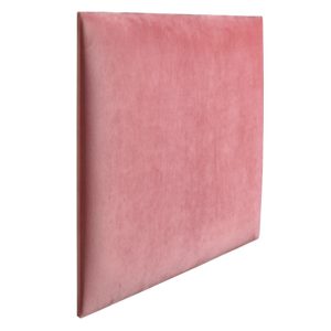 Panel tapicerowany 30×30 143427