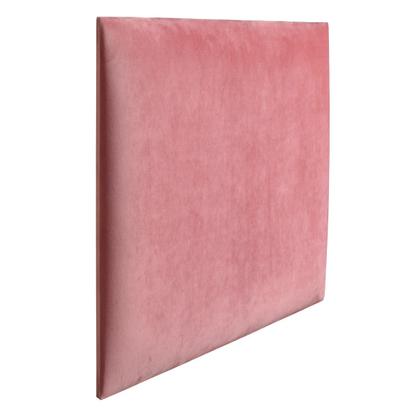 Panel tapicerowany 30x30 143427