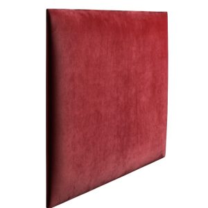 Panel tapicerowany 30×30 143438