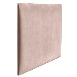 Panel tapicerowany 30×30 138181