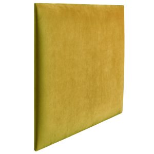Panel tapicerowany 30×30 138188