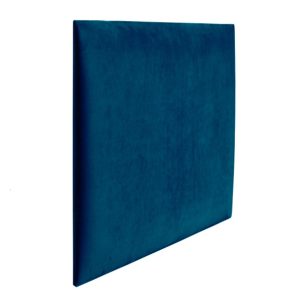 Panel tapicerowany 30×30 138224