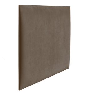Panel tapicerowany 30×30 138256