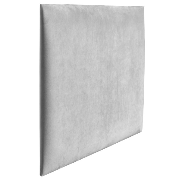 Panel tapicerowany 30x30 138281