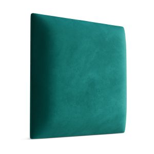 Panel Tapicerowany 30x30cm Magic Velvet 2220 230010