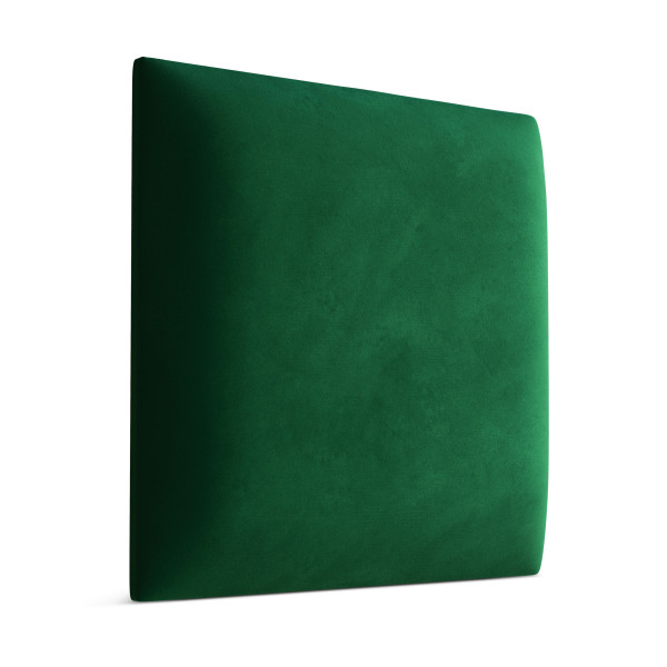 Panel Tapicerowany 30x30cm Magic Velvet 2225 209557