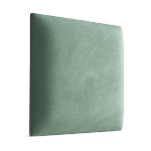 Panel Tapicerowany 30x30cm Magic Velvet 2227 209482