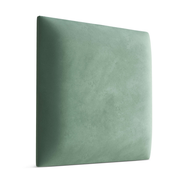 Panel Tapicerowany 30x30cm Magic Velvet 2227 209482