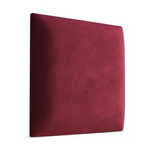 Panel Tapicerowany 30x30cm Magic Velvet 2229 229975