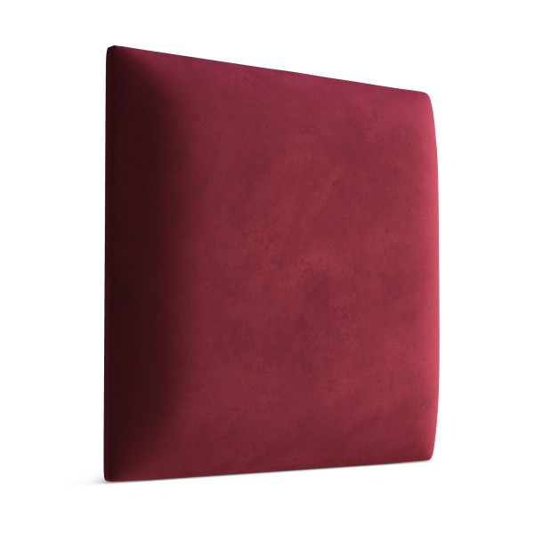 Panel Tapicerowany 30x30cm Magic Velvet 2229 229975