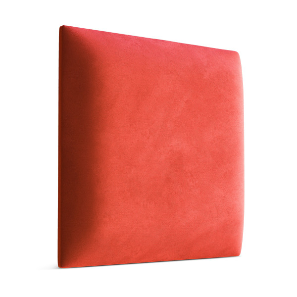 Panel Tapicerowany 30x30cm Magic Velvet 2232 229907