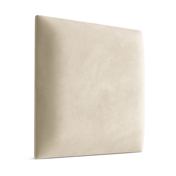 Panel Tapicerowany 30x30cm Magic Velvet 2250 229911
