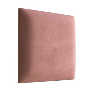 Panel Tapicerowany 30x30cm Magic Velvet 2258 229868