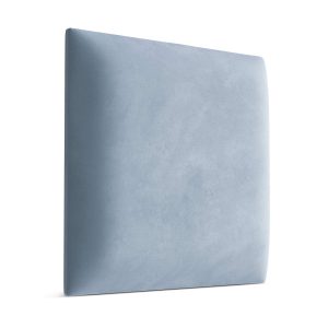 Panel Tapicerowany 30x30cm Magic Velvet 2260 209443