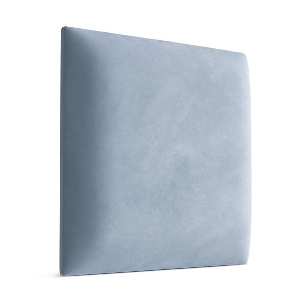 Panel Tapicerowany 30x30cm Magic Velvet 2260 209443