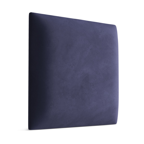 Panel Tapicerowany 30x30cm Magic Velvet 2268 229895