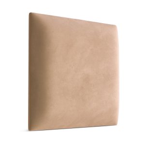 Panel Tapicerowany 30x30cm Magic Velvet 2284 230053 Panel Tapicerowany 30x30cm Magic Velvet 2284 230053