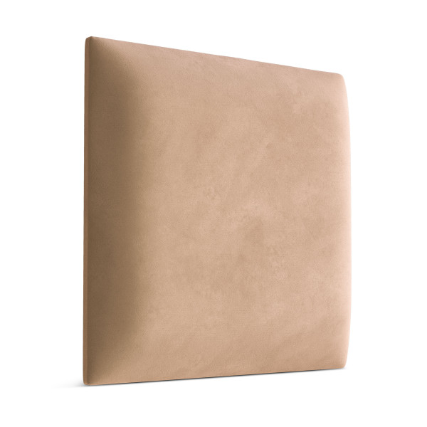 Panel Tapicerowany 30x30cm Magic Velvet 2284 230053
