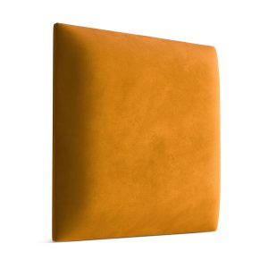 Panel Tapicerowany 30x30cm Magic Velvet 2288 230063 Panel Tapicerowany 30x30cm Magic Velvet 2288 230063