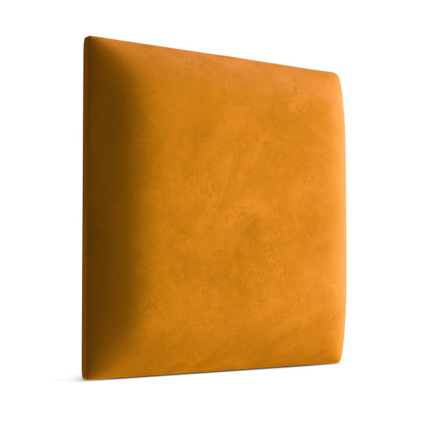 Panel Tapicerowany 30x30cm Magic Velvet 2288 230063