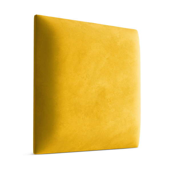 Panel Tapicerowany 30x30cm Magic Velvet 2290 229938