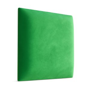 Panel Tapicerowany 30x30cm Magic Velvet 2291 229947 Panel Tapicerowany 30x30cm Magic Velvet 2291 229947