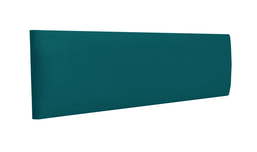 Panel tapicerowany 40x15 138302