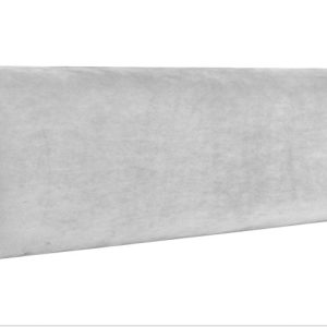 Panel tapicerowany 40×15 138339