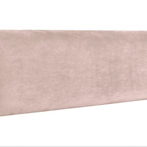 Panel tapicerowany 40×15 138219 Panel tapicerowany 40×15 138219