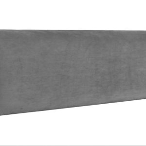 Panel tapicerowany 40×15 138248 Panel tapicerowany 40×15 138248