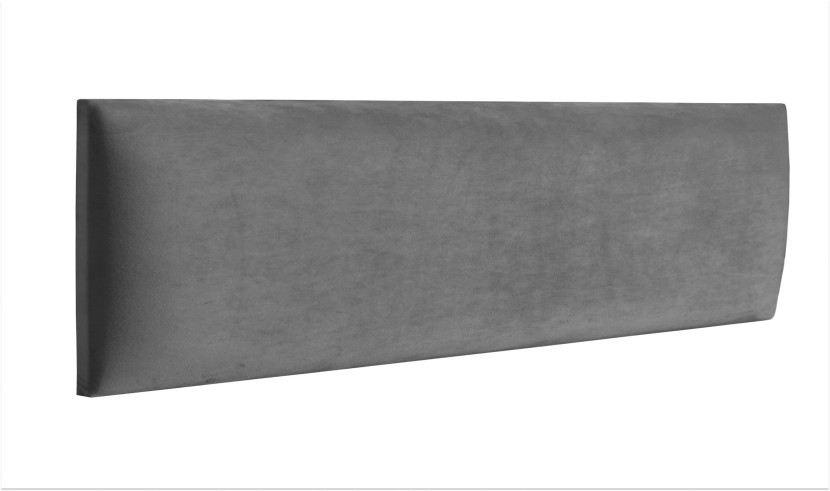 Panel tapicerowany 40x15 138248