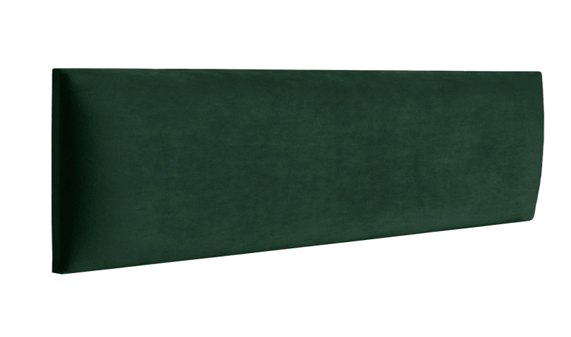 Panel tapicerowany 40x15 138296