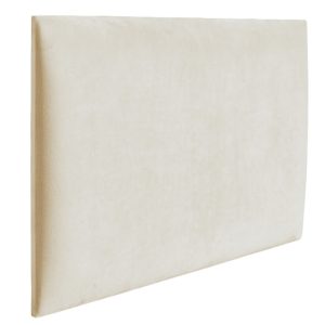 Panel tapicerowany 40×30 138334 Panel tapicerowany 40×30 138334