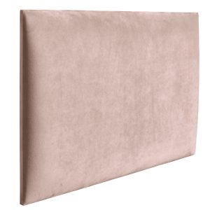 Panel tapicerowany 40×30 138192