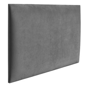 Panel tapicerowany 40×30 138239