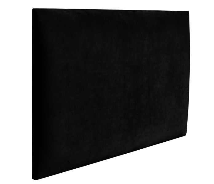 Panel tapicerowany 40x30 138291