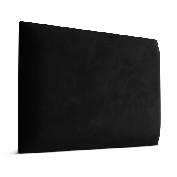 Panel Tapicerowany 40x30cm Magic Velvet 2219 209476