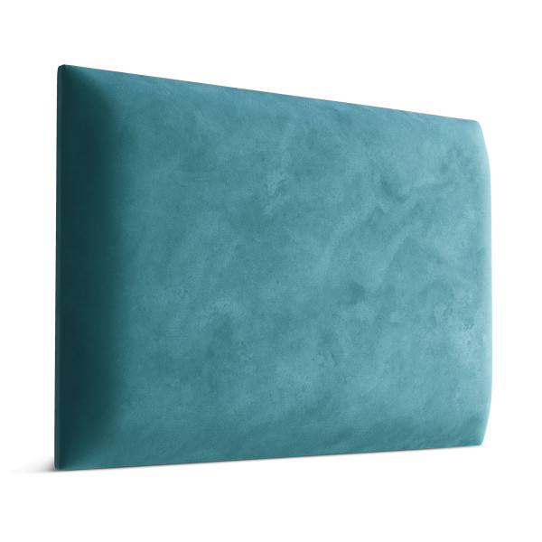 Panel Tapicerowany 40x30cm Magic Velvet 2223 230128