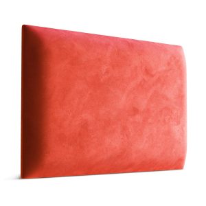 Panel Tapicerowany 40x30cm Magic Velvet 2232 230081 Panel Tapicerowany 40x30cm Magic Velvet 2232 230081