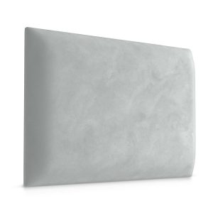 Panel Tapicerowany 40x30cm Magic Velvet 2239 608044 Panel Tapicerowany 40x30cm Magic Velvet 2239 608044