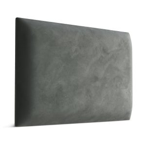 Panel Tapicerowany 40x30cm Magic Velvet 2241 229957
