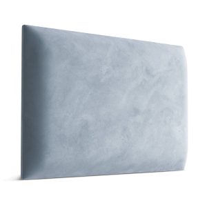 Panel Tapicerowany 40x30cm Magic Velvet 2260 209547