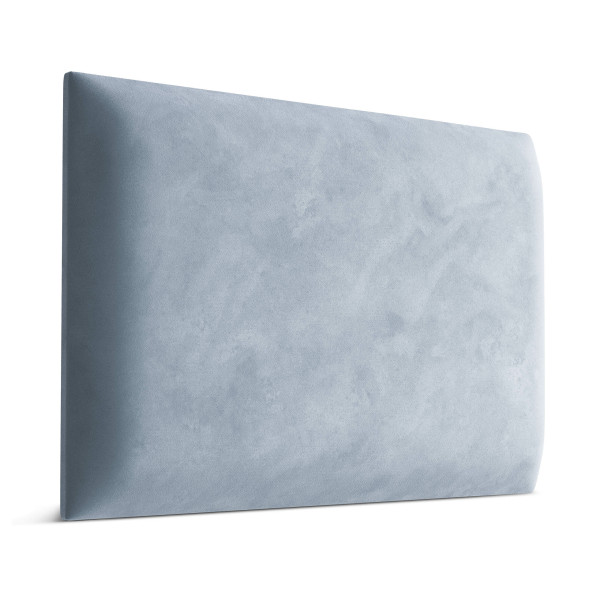 Panel Tapicerowany 40x30cm Magic Velvet 2260 209547