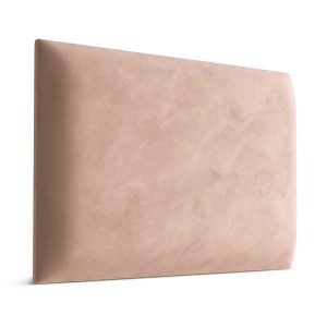 Panel Tapicerowany 40x30cm Magic Velvet 2269 209492