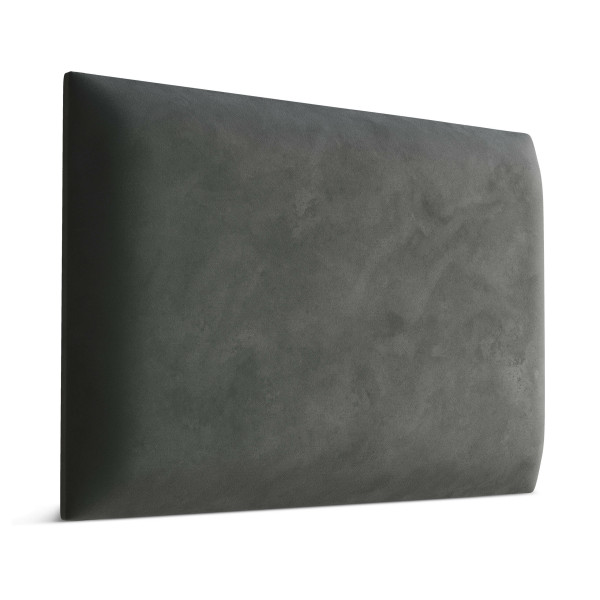 Panel Tapicerowany 40x30cm Magic Velvet 2271 209455