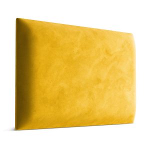 Panel Tapicerowany 40x30cm Magic Velvet 2290 229944