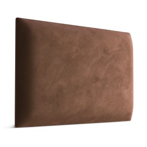 Panel Tapicerowany 40x30cm Magic Velvet 2299 230021