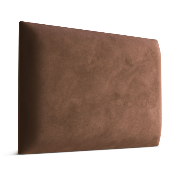 Panel Tapicerowany 40x30cm Magic Velvet 2299 230021