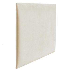 Panel tapicerowany 40×40 138326 Panel tapicerowany 40×40 138326
