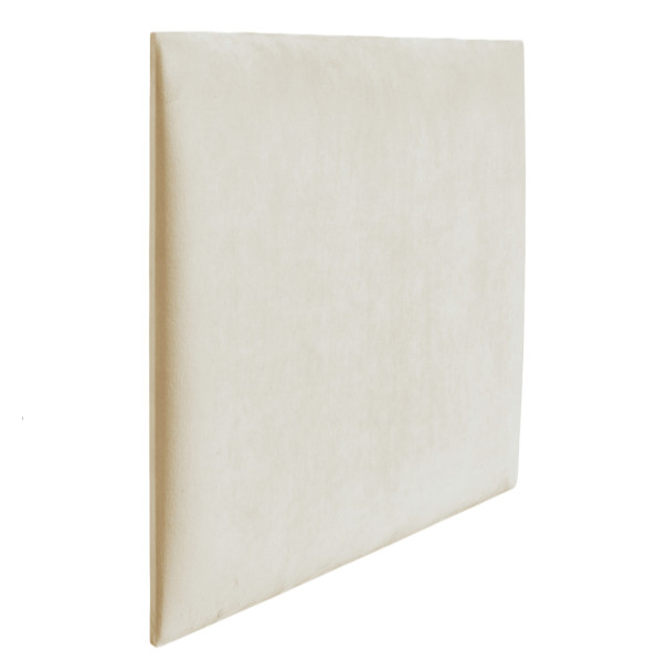 Panel tapicerowany 40x40 138326
